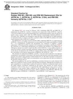 astm compressive testing gels|astm d5964 16 pdf.